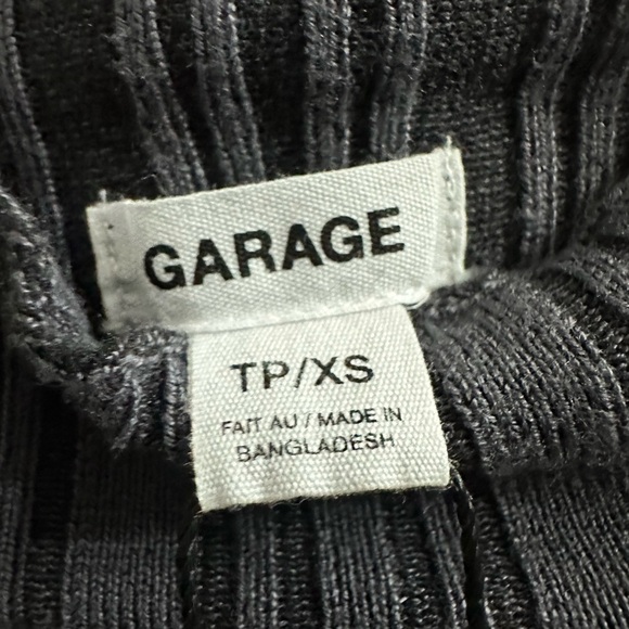 Garage Top - Picture 3 of 4